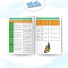 Sách 10 cách làm giàu từ quê: nông sản, vườn, thủ công - Giá 149.000 VND 3