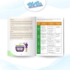 Sách 10 cách làm giàu từ quê: nông sản, vườn, thủ công - Giá 149.000 VND 7