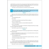 Sách 100 Bài Làm Văn Hay Lớp 2 - Ndbooks Giá Ưu Đãi 37.500 VND, Nội Dung Đầy Đủ, Tăng Kỹ Năng Viết 2