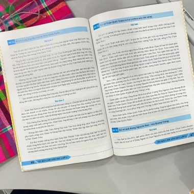 Sách 100 Bài Làm Văn Hay Lớp 2 - Ndbooks Giá Ưu Đãi 37.500 VND, Nội Dung Đầy Đủ, Tăng Kỹ Năng Viết 6