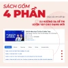 Sách 100 đề minh hoạ thi 10 môn Toán Moonbook - Giá ưu đãi 150.000 VND giảm từ 193.500 VND 2