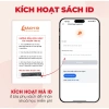 Sách 100 đề minh hoạ thi 10 môn Toán Moonbook - Giá ưu đãi 150.000 VND giảm từ 193.500 VND 6