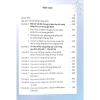 Sách 100 Kỹ Năng Sống Dạy Con 3-10 tuổi - Giá 332.500 VND, tư duy gia đình 3