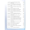 Sách 100 Kỹ Năng Sống Dạy Con 3-10 tuổi - Giá 332.500 VND, tư duy gia đình 4