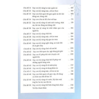 Sách 100 Kỹ Năng Sống Dạy Con 3-10 tuổi - Giá 332.500 VND, tư duy gia đình 5 Sách 100 Kỹ Năng Sống Dạy Con 3-10 tuổi - Giá 332.500 VND, tư duy gia đình 5