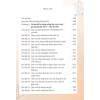 Sách 100 Kỹ Năng Sống Dạy Con 3-10 tuổi - Giá 332.500 VND, tư duy gia đình 7