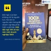 Sách 100x Business Workforce - Đội Ngũ Nhân Sự 10x, Xây Doanh Nghiệp 100x 179.200₫ 3