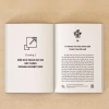 Sách 100x Business Workforce - Đội Ngũ Nhân Sự 10x, Xây Doanh Nghiệp 100x 179.200₫ 6