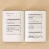Sách 100x Business Workforce - Đội Ngũ Nhân Sự 10x, Xây Doanh Nghiệp 100x 179.200₫ 8