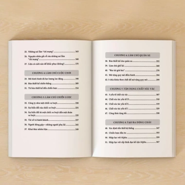 Sách 100x Business Workforce - Đội Ngũ Nhân Sự 10x, Xây Doanh Nghiệp 100x 179.200₫