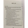 Sách 101 Kỹ Xảo Marketing Hoàng Minh Đức - Giá 65.000, bí quyết tăng doanh thu 3