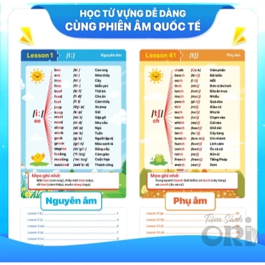Sách 1.200 Từ Vựng Tiếng Anh Cơ Bản và Ngữ Pháp Mỗi Ngày kèm Video Bài Giảng Miễn Phí Giá 250k