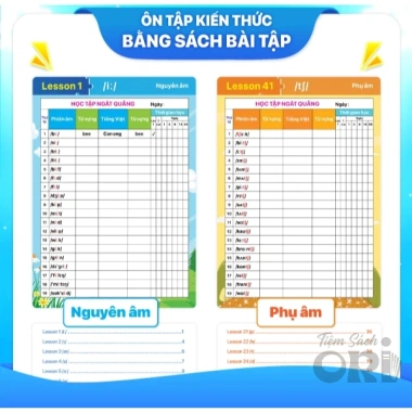 Sách 1.200 Từ Vựng Tiếng Anh Cơ Bản và Ngữ Pháp Mỗi Ngày kèm Video Bài Giảng Miễn Phí Giá 250k 4 Sách 1.200 Từ Vựng Tiếng Anh Cơ Bản và Ngữ Pháp Mỗi Ngày kèm Video Bài Giảng Miễn Phí Giá 250k 4