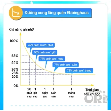 Sách 1.200 Từ Vựng Tiếng Anh Cơ Bản và Ngữ Pháp Mỗi Ngày kèm Video Bài Giảng Miễn Phí Giá 250k
