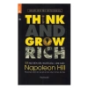 Sách 13 Nguyên Tắc Nghĩ Giàu Làm Giàu Think And Grow Rich Tái Bản Giá Ưu Đãi 135.150 VND