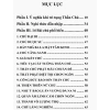 Sách 14 Bài Chú Phổ Biến Hằng Ngày Giá Ưu Đãi 99.000đ Mang Lộc May Tăng Cường Tâm Linh 6