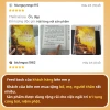 Sách 14 Bài Chú Phổ Biến Hằng Ngày Giá Ưu Đãi 99.000đ Mang Lộc May Tăng Cường Tâm Linh 7