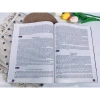 Sách 150 Bài Văn Hay Lớp 8 - Theo GDPT Mới, Giá Ưu Đãi 127.200 VNĐ | ndbooks 5
