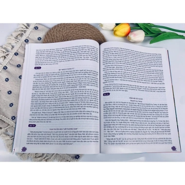 Sách 150 Bài Văn Hay Lớp 8 - Theo GDPT Mới, Giá Ưu Đãi 127.200 VNĐ | ndbooks 5