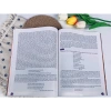 Sách 150 Bài Văn Hay Lớp 8 - Theo GDPT Mới, Giá Ưu Đãi 127.200 VNĐ | ndbooks 8