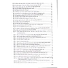 Sách 150 đề và bài văn hay 10 - Kèm SGK, kết nối tri thức với cuộc sống, giá ưu đãi 54.600₫ 3