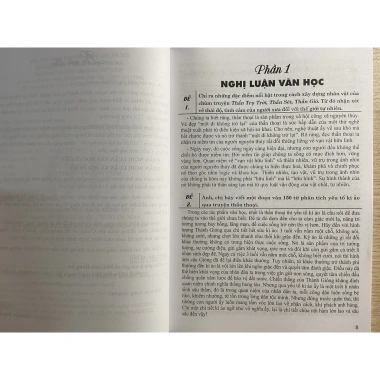 Sách 150 đề và bài văn hay - Giảm 35K, giá 54.000đ, bám sát chương trình 2