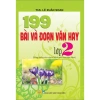 Sách 199 Bài Đoạn Văn Hay Lớp 2 - Theo GDPT mới, Giá ưu đãi 47,200₫ - ndbooks