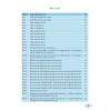 Sách 199 Bài Đoạn Văn Hay Lớp 2 - Theo GDPT mới, Giá ưu đãi 47,200₫ - ndbooks 5