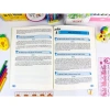 Sách 199 Bài Đoạn Văn Hay Lớp 2 - Theo GDPT mới, Giá ưu đãi 47,200₫ - ndbooks 7