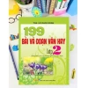 Sách 199 Bài Đoạn Văn Hay Lớp 2 - Theo GDPT mới, Giá ưu đãi 47,200₫ - ndbooks 8