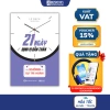 Sách 21 Ngày Định Vị Bản Thân- Nói Không Với Trì Hoãn | Bizbooks Giá 158.400 VND