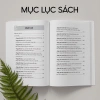 Sách 21 Ngày Định Vị Bản Thân- Nói Không Với Trì Hoãn | Bizbooks Giá 158.400 VND 4