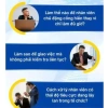 Sách 21 Ngày Trở Thành Quản Lý Xuất Sắc – Giá giảm 75.000đ, kỹ năng lãnh đạo, phát triển bản thân, thành công trong 21 ngày 2