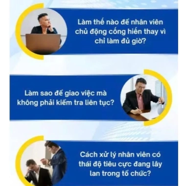 Sách 21 Ngày Trở Thành Quản Lý Xuất Sắc – Giá giảm 75.000đ, kỹ năng lãnh đạo, phát triển bản thân, thành công trong 21 ngày 2 Sách 21 Ngày Trở Thành Quản Lý Xuất Sắc – Giá giảm 75.000đ, kỹ năng lãnh đạo, phát triển bản thân, thành công trong 21 ngày 2