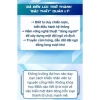 Sách 21 Ngày Trở Thành Quản Lý Xuất Sắc – Giá giảm 75.000đ, kỹ năng lãnh đạo, phát triển bản thân, thành công trong 21 ngày 4