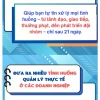 Sách 21 Ngày Trở Thành Quản Lý Xuất Sắc – Giá giảm 75.000đ, kỹ năng lãnh đạo, phát triển bản thân, thành công trong 21 ngày 6