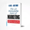 Sách 22 Quy luật Bất biến Marketing - FirstNews, Giá chỉ 69.420₫, Giảm tới 18% 2