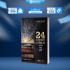 Sách 24 Bài Học Thần Kì - Khai Thác Trí Tuệ, Thu Hút Ước Mơ | Bizbooks 150k 2
