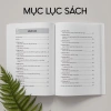Sách 24 Bài Học Thần Kì - Khai Thác Trí Tuệ, Thu Hút Ước Mơ | Bizbooks 150k 5