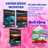 Sách 3 quyển Destination Grammar & Vocabulary B1 B2 C1 C2 – Giá chỉ 151.300 VND
