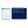 Sách 3 quyển Destination Grammar & Vocabulary B1 B2 C1 C2 – Giá chỉ 151.300 VND 5