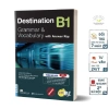 Sách 3 quyển Destination Grammar & Vocabulary B1 B2 C1 C2 – Giá chỉ 151.300 VND 6