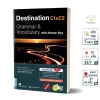 Sách 3 quyển Destination Grammar & Vocabulary B1 B2 C1 C2 – Giá chỉ 151.300 VND 8