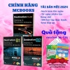 Sách 3 quyển Destination Grammar & Vocabulary B1 B2 C1 C2 – Giá chỉ 151.300 VND 9