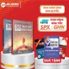 Sách 30 Ngày Thay Đổi Bản Thân Tập 1-2 - Loại Bỏ 30 Thói Quen Xấu, Giá 150.800₫