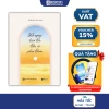 Sách 365 Ngày Tiến Về Phía Trước - Phát Triển Bản Thân Mỗi Ngày - Bizbooks Giá 140k