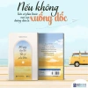 Sách 365 Ngày Tiến Về Phía Trước - Phát Triển Bản Thân Mỗi Ngày - Bizbooks Giá 140k 2