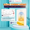 Sách 365 Ngày Tiến Về Phía Trước - Phát Triển Bản Thân Mỗi Ngày - Bizbooks Giá 140k 3