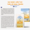 Sách 365 Ngày Tiến Về Phía Trước - Phát Triển Bản Thân Mỗi Ngày - Bizbooks Giá 140k 5