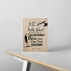 Sách 38 Bức Thư Rockefeller Viết Cho Con Trai - Mật Mã Thành Công, Giá 276.000đ SBOOKS 3